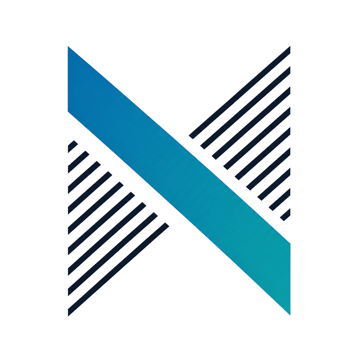 NMI Labs AI mark